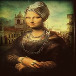 Image hébergée par Casimages.com : votre hébergeur d images simple et gratuit