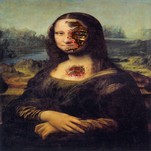 Image hébergée par Casimages.com : votre hébergeur d images simple et gratuit
