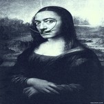 Image hébergée par Casimages.com : votre hébergeur d images simple et gratuit