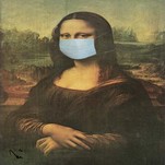 Image hébergée par Casimages.com : votre hébergeur d images simple et gratuit