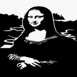 Image hébergée par Casimages.com : votre hébergeur d images simple et gratuit