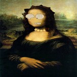 Image hébergée par Casimages.com : votre hébergeur d images simple et gratuit