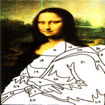 Image hébergée par Casimages.com : votre hébergeur d images simple et gratuit
