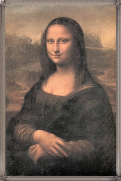 Image hébergée par Casimages.com : votre hébergeur d images simple et gratuit