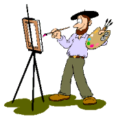 Image hébergée par Casimages.com : votre hébergeur d images simple et gratuit