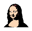 Image hébergée par Casimages.com : votre hébergeur d images simple et gratuit