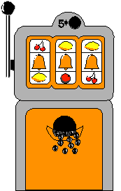 Image hébergée par Casimages.com : votre hébergeur d images simple et gratuit