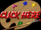 Image hébergée par Casimages.com : votre hébergeur d images simple et gratuit