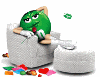 Image hébergée par Casimages.com : votre hébergeur d images simple et gratuit