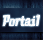 Portail