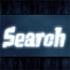 Rechercher