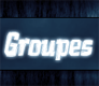 Groupes