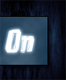 Connexion
