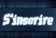 S'enregistrer
