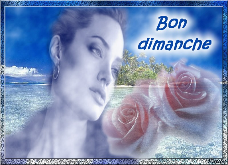 Image hébergée par Casimages.com : votre hébergeur d images simple et gratuit