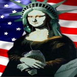 Image hébergée par Casimages.com : votre hébergeur d images simple et gratuit