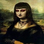 Image hébergée par Casimages.com : votre hébergeur d images simple et gratuit