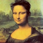 Image hébergée par Casimages.com : votre hébergeur d images simple et gratuit
