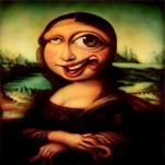 Image hébergée par Casimages.com : votre hébergeur d images simple et gratuit