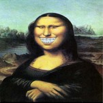 Image hébergée par Casimages.com : votre hébergeur d images simple et gratuit