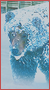Ce forum est verrouillé, vous ne pouvez pas poster, ni répondre, ni éditer les sujets. Ce forum est verrouillé, vous ne pouvez pas poster, ni répondre, ni éditer les sujets.