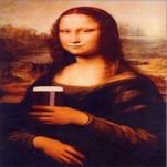 Image hébergée par Casimages.com : votre hébergeur d images simple et gratuit