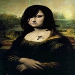Image hébergée par Casimages.com : votre hébergeur d images simple et gratuit