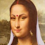 Image hébergée par Casimages.com : votre hébergeur d images simple et gratuit