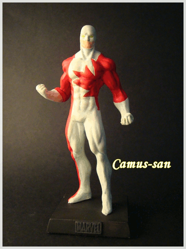 Image hébergée par Casimages.com : votre hébergeur d images simple et gratuit