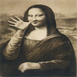 Image hébergée par Casimages.com : votre hébergeur d images simple et gratuit