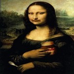 Image hébergée par Casimages.com : votre hébergeur d images simple et gratuit