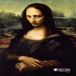 Image hébergée par Casimages.com : votre hébergeur d images simple et gratuit