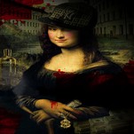 Image hébergée par Casimages.com : votre hébergeur d images simple et gratuit