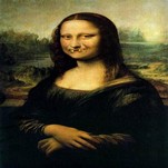 Image hébergée par Casimages.com : votre hébergeur d images simple et gratuit