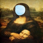 Image hébergée par Casimages.com : votre hébergeur d images simple et gratuit