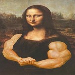 Image hébergée par Casimages.com : votre hébergeur d images simple et gratuit