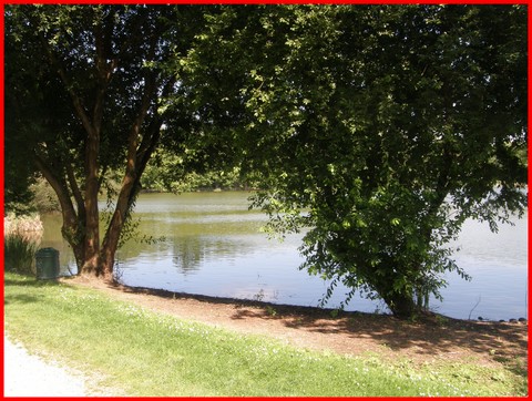 Image hébergée par Casimages.com : votre hébergeur d images simple et gratuit