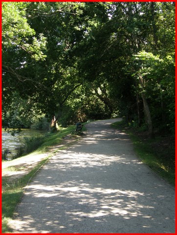 Image hébergée par Casimages.com : votre hébergeur d images simple et gratuit
