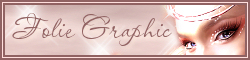 Image hébergée par Casimages.com : votre hébergeur d images simple et gratuit