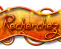 Rechercher
