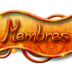 Membres