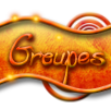 Groupes