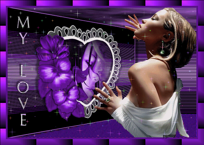 Image hébergée par Casimages.com : votre hébergeur d images simple et gratuit