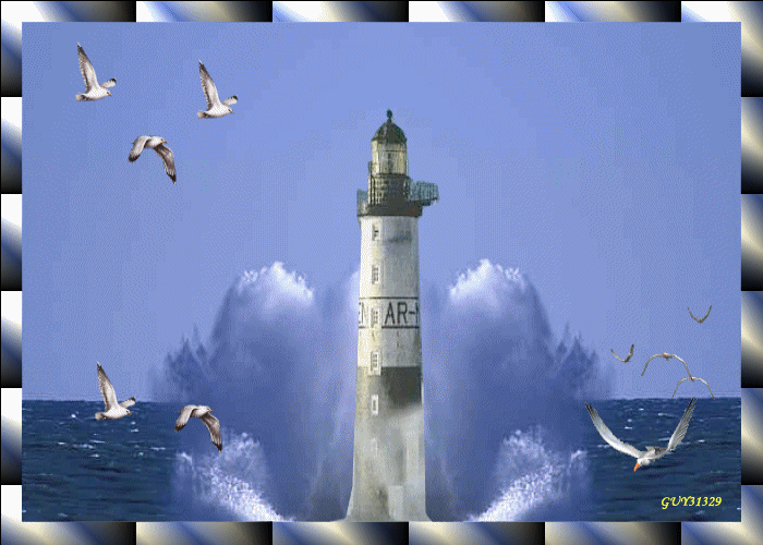 Image hébergée par Casimages.com : votre hébergeur d images simple et gratuit