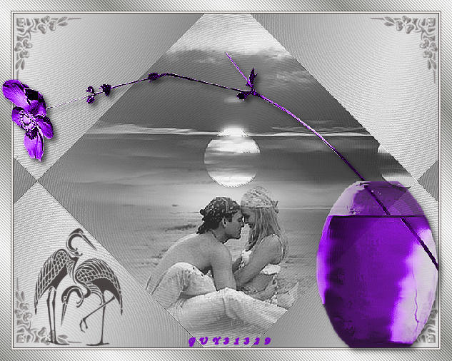 Image hébergée par Casimages.com : votre hébergeur d images simple et gratuit
