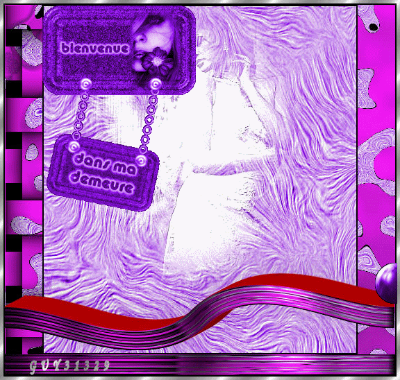 Image hébergée par Casimages.com : votre hébergeur d images simple et gratuit