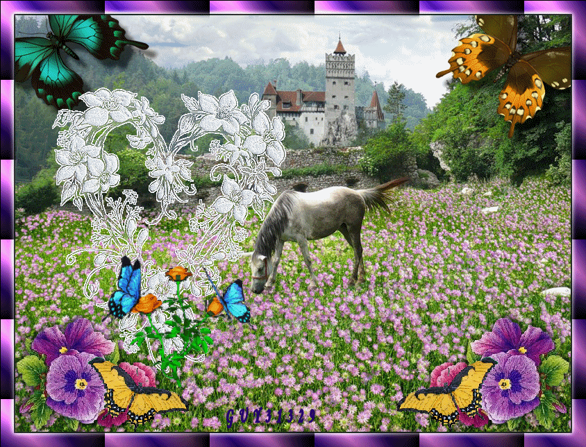 Image hébergée par Casimages.com : votre hébergeur d images simple et gratuit