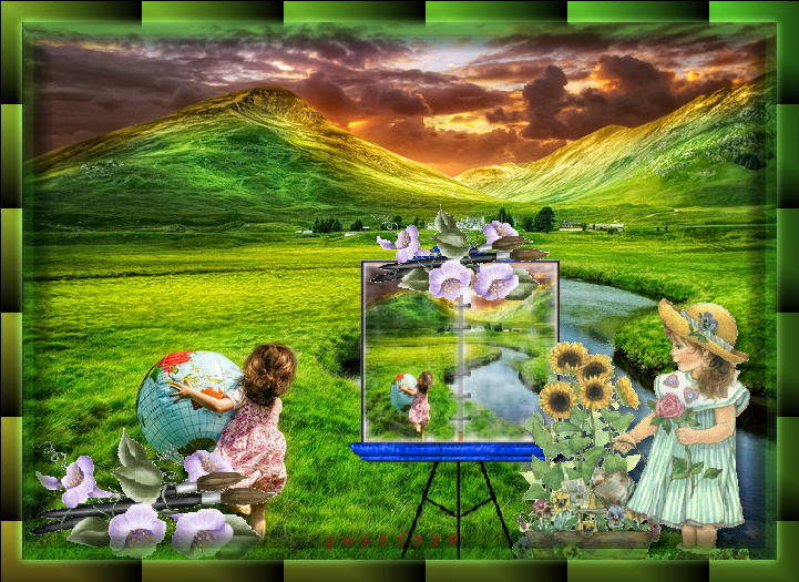 Image hébergée par Casimages.com : votre hébergeur d images simple et gratuit