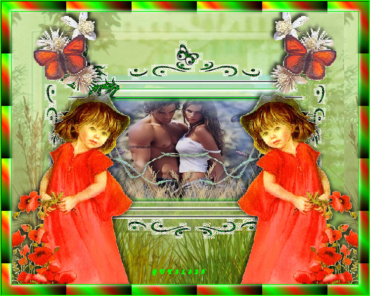 Image hébergée par Casimages.com : votre hébergeur d images simple et gratuit