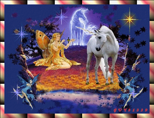 Image hébergée par Casimages.com : votre hébergeur d images simple et gratuit